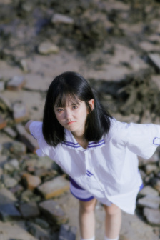 《乳色吐息1~2》在线高清观看