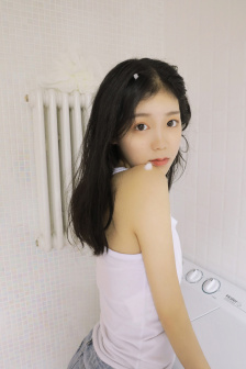 免费高清电影