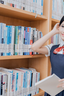 嫡兄青灯PO全文