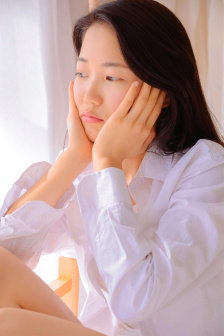 漂亮的保姆5韩国